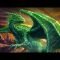 hqdefault Raulothim - The Strongest Gem Dragon in D&D