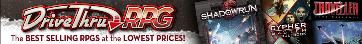 DriveThruRPG.com