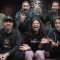 maxresdefault 4 The Legend of Vox Machina Season 2, Episodes 10-12 Q&A