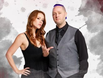 maxresdefault 5 Critical Role | Campaign 3, Episode 49