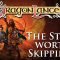 maxresdefault 1 Dragonlance #3: The Stuff Worth Skipping? | D&D Walkthroughs